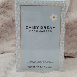 Marc Jacobs Daisy Dream 1.7 edt